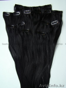 Жулдыз анк толстого #1029555