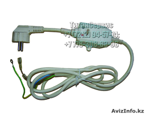 УЗО Устройство защитного отключения 220 V для водонагревателя #1020212