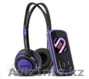 MP3 плеер по выгодным ценам в интернет-магазине ITmart.kz #1025631