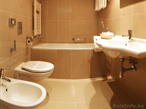 Все виды сварочно-сантехнических услуг в Астане. 8-775-258-28-85 #1019116