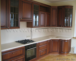 Столярное производство OAO #1028574