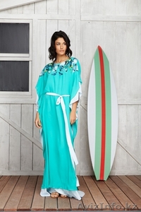 КУПИТЬ ОПТОМ ИТАЛЬЯНСКУЮ ОДЕЖДУ! ОДЕЖДА БОЛЬШИХ РАЗМЕРОВ ОПТОМ. ДОСТАВКА  #1010300