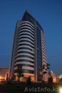 Абонемент Спортклуб Априори #1001437