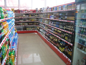 Оборудование ДиА #1029215