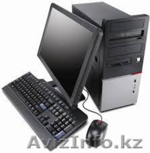 Программы для работы AutoCAD,  KOMPAS 3D #1026733