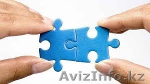 Сертификат ISO 45001:2019, ISO 14001:2015, ISO 9001:2015 #1028405