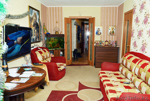 Продам 3х рядом бульвар молодёжы #1022707