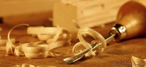 Услуги Плотника! #1043954