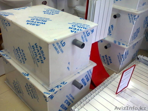 Жироуловитель,  жироотделитель,  жиролов #1045118