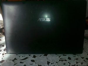 поменяю ноут на таб2 10.1 или таб3 #1034611