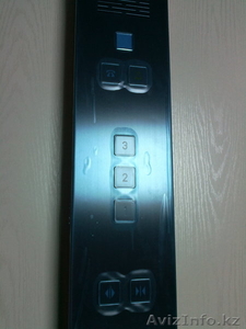 лифты коттеджей,  детских садов,  больниц,  офисов и других зданий общественного на #1036028