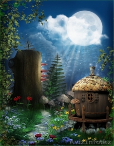 Продам дом   с песчаное #1038917