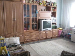 продам  часть дома #1033622