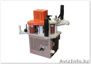 Ищу к сотрудничеству!!! #1045246