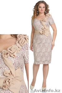 Красивые платья из Белоруссии (в  г. Павлодар) #1046771