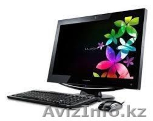 Ускорение работы компьютера,  ноутбука,  нетбука #1042760