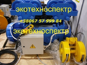 Тельфер. Болгария  #1048271