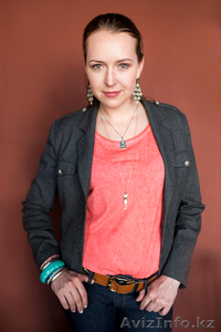 Дизайнер консультант,  дизайнер интерьера #1036238