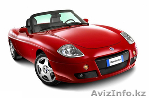 АВТОСТРАХОВАНИЕ С ДОСТАВКОЙ #1035207