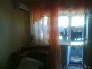 продам 2-х комнатную квартиру по пр. Ленина #1040685