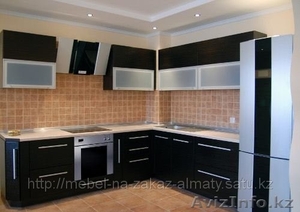 aknurmebel@mail.ru  #1037406