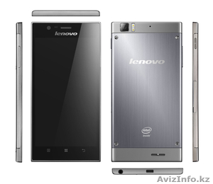 Lenovo K900            #1033547
