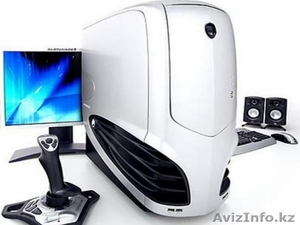 Ремонт,  диагностика компьютерной техники #1044972