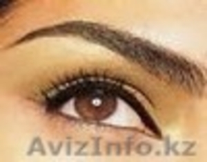 татуаж массаж обучают мастера высокого професионального уровня  #1039597