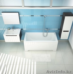 Все виды Сантехнических услуг Профессионально с Алматы В Астане #1045226