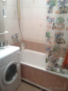 Сдаю 1-комн. квартиру в центре города #1032619