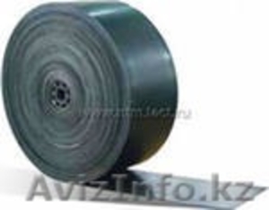 Конвейерная лента тканевая ТК-200 ЕР 200 БКНЛ  #1041381