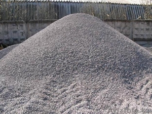 Отсев.Доставка по Алматы и области #1041885