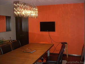 Быстро и недорого! Ремонт квартир,  офисов,  коттеджей. #1034831