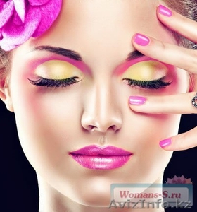 Учебный центр 