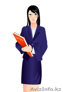 Консультант в отдел оптовых продаж #1035053