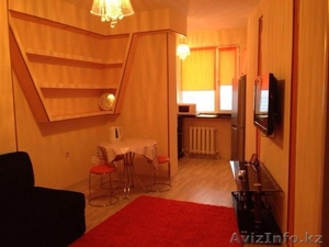 Сдам 2-х комнатную квартиру на левом берегу. #1032547