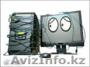 Установка серий Windows #1043777