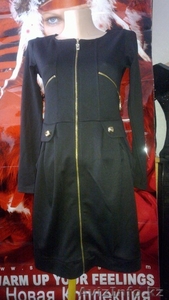 Предлагаю платья для девушек #1016820