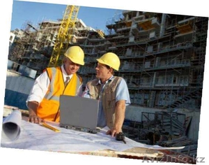 УСЛУГИ ИНЖЕНЕРА - СМЕТЧИКА в ПГС, ТБ и ОТ,  ТЕНДЕРА для Вашего Бизнеса   #482543