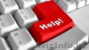 Восстановление утерянных данных программными средствами  #1043753