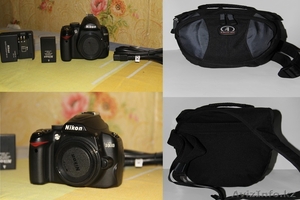 фото видео оборудования и аксессуары  #1033201