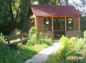 Мебель из дерева на заказ. Астана. Массив дерева. #1036678