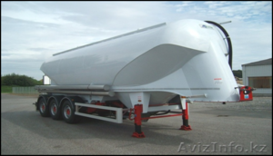 Средство для декапирования алюминиевых поверхностей перед покраской #1038640