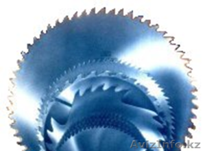 Средство для удаления всех видов краски методом погружения #1038669