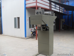 фасовочно - упаковочная линия #1040617