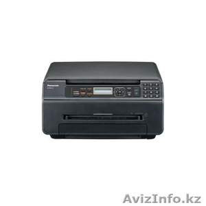 Шондыбаев Амир Куанышевич amir_05_10@mail.ru 87752782354 #1041250