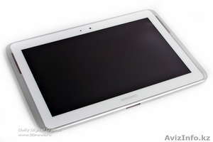 Продам планшет самсунг галакси нот 10.1 #1044763