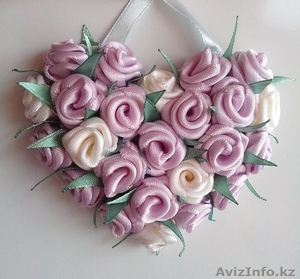 Сувениры ручной работы #1047917