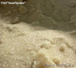 Анионит A2XMP (АН 32) #1042428