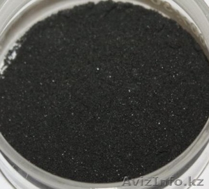 Арзамит 5 (порошок) #1042432